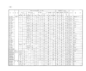 EL-1ML2.pdf