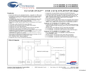 CY7C68321C.pdf