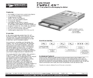 FL15-200500.pdf