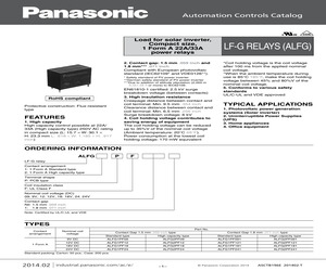 ALFG2PF12.pdf