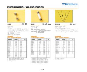 GSR-V1/4.pdf