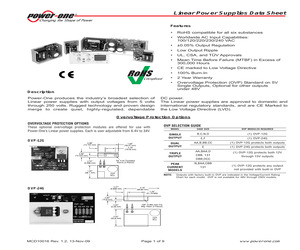 HB12-1.7-A.pdf