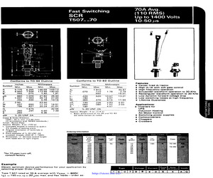 T507127064AQ.pdf