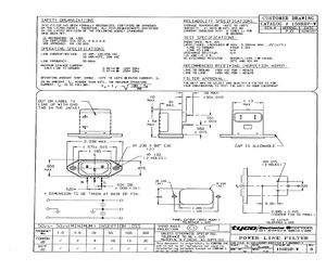 15SRBP-W.pdf