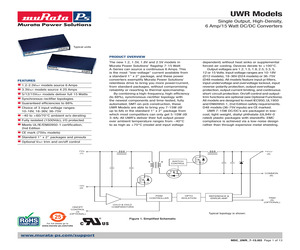 UWR-12/1250-D12A-C.pdf