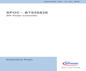 SPOC-BTS5682E.pdf