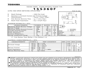 1SS360(F).pdf