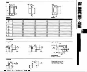 DBTP25PECO16.pdf