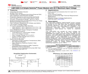 LMZ12003TZE-ADJ/NOPB.pdf