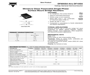 DF04SA-E3/45.pdf