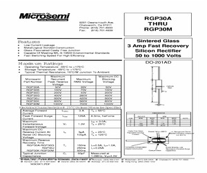 RGP30M.pdf