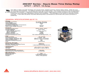 286XAXC2300115-125VDC.pdf