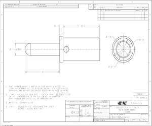 1766163-1.pdf