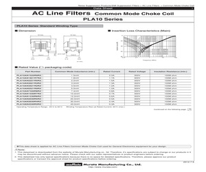 PLA10AS4330R3R2B.pdf