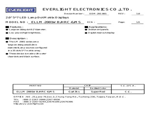 ELLM-2001WB/HRC-6/MS.pdf