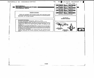 1N2830A.pdf