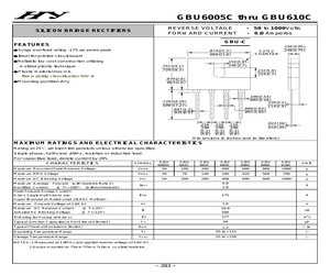 GBU6005C.pdf