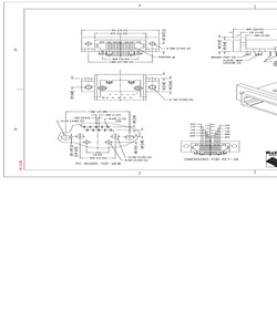 SS-611010-TLF-P-26-4/6.pdf