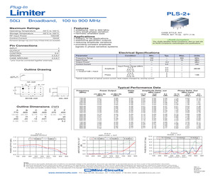 PLS-2+.pdf