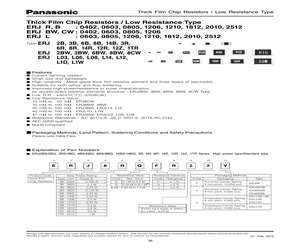 ERJ-8CWFR024V.pdf