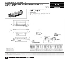 PCR-E20MD+.pdf