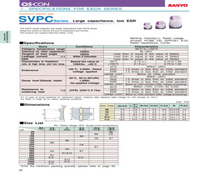 10SVPC120M.pdf