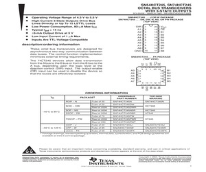 SN74HCT245DBR.pdf