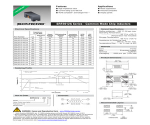 380000090067.pdf