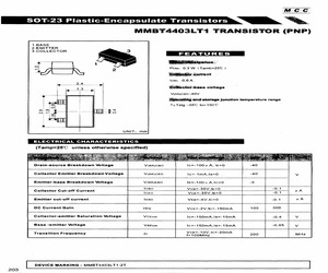 MMBT4403LT1-TP.pdf