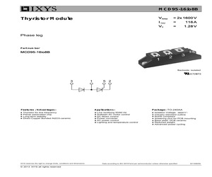 MCD95-16IO8B.pdf