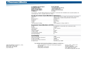 GSC071B.pdf