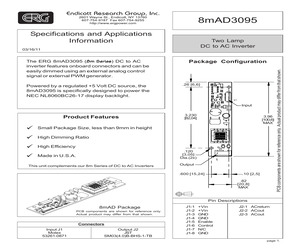 RITTERSTFW3N150.pdf