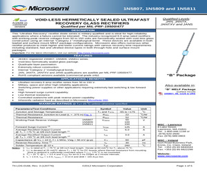 JANTXV1N5811.pdf