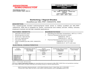 JANS1N6638.pdf