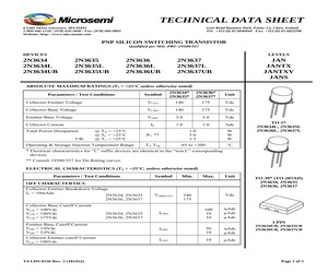 JANTX2N3637.pdf