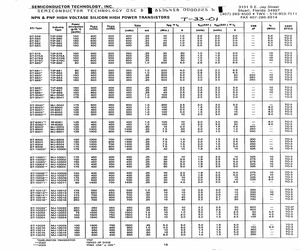 MJ10001.pdf