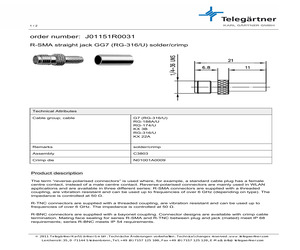 J01151R0031.pdf