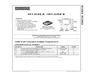 SMCJ100(C)A.pdf