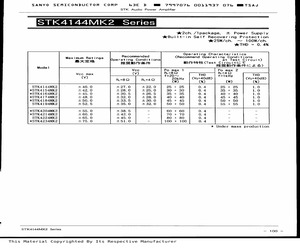 STK4184MK2.pdf