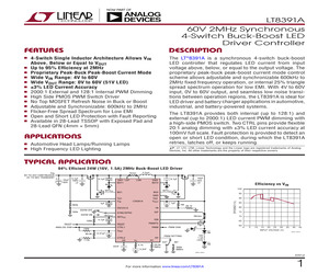 LT8391AHUFD#PBF.pdf