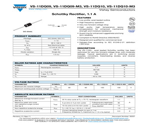 VS-11DQ10TR.pdf