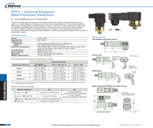 PS71-10-4MNZ-C-FL18.pdf