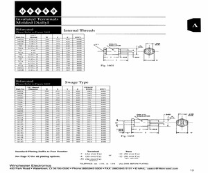 1603B-00-12.pdf