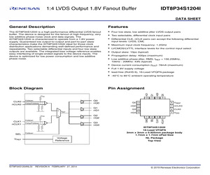 8P34S1204NLGI/W.pdf