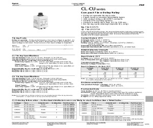 CUH-42-30010.pdf