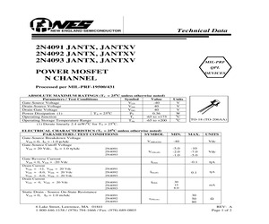 2N4091JANTX.pdf