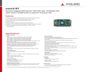 NANOX-BT-E3815-2G/8G.pdf