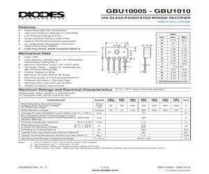 GBU10005-F.pdf
