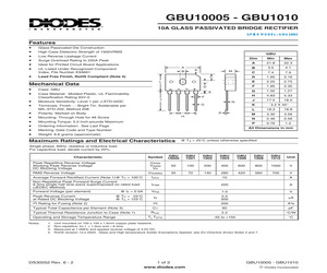 GBU1010-F.pdf