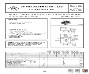 KBPC5004.pdf